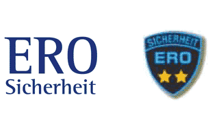 ERO Sicherheit GmbH in Detmold - Logo