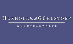 Teilnehmer-Logo