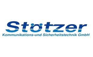 Teilnehmer-Logo
