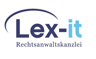 Backhaus Eva-Christine Rechtsanwälte in Gronau an der Leine - Logo