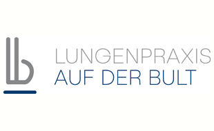 Lodziewski Claudia Dr.med. Lungenpraxis in Hannover - Logo