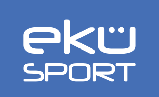 EKÜ-SPORT in Eicklingen - Logo