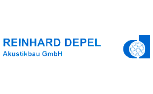 Bild zu Depel Reinhard Akustikbau GmbH in Dülmen