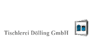 Dölling GmbH in Lengerich - Logo