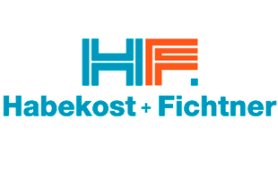 H.-D. Habekost & R. Fichtner Glas- u. Gebäudereinigung GmbH in Garbsen - Logo