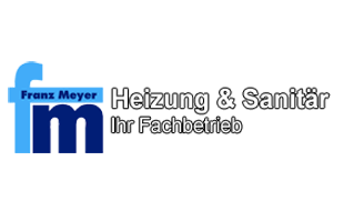 Meyer Franz Heizung - Sanitär - Wartungsdienst