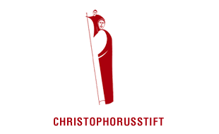 Christophorusstift e.V. in Hildesheim - Logo