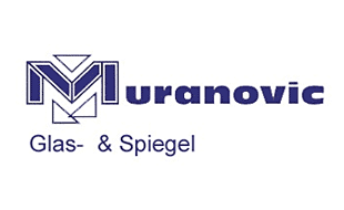 Teilnehmer-Logo