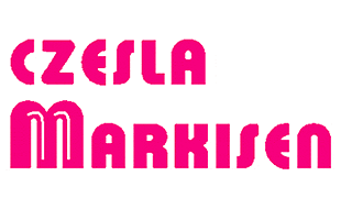 Czesla Frank in Isernhagen - Logo