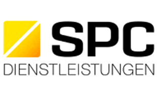 SPC Dienstleistungen GmbH in Celle - Logo