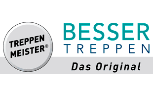 Besser Treppen GmbH in Obernkirchen - Logo