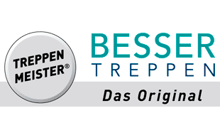 Teilnehmer-Logo