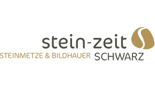 Bild zu stein-zeit Schwarz GmbH in Hannover