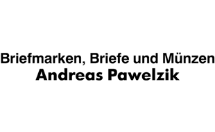 Pawelzik Andreas in Hannover - Logo