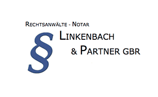 Linkenbach Jörg-C., Rechtsanwalt u. Notar in Bielefeld - Logo