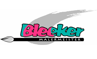 Bleeker Ingo in Hemmingen bei Hannover - Logo