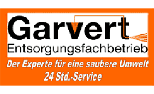 Garvert Heinrich GmbH in Borken in Westfalen - Logo