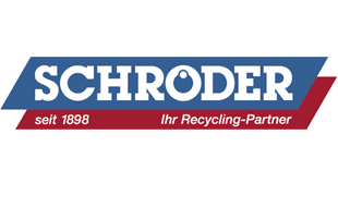 Schröder Schrott und Metalle GmbH & Co. KG in Bremerhaven - Logo