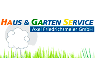 Teilnehmer-Logo