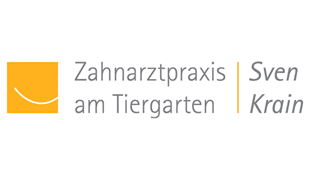 Teilnehmer-Logo
