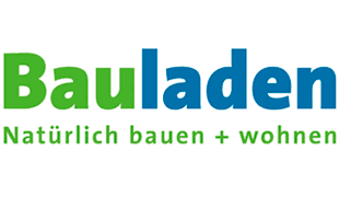 Teilnehmer-Logo