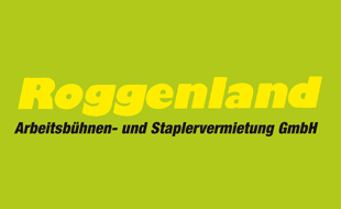 Teilnehmer-Logo
