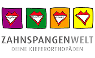 MVZ ZAHNSPANGENWELT Kleefeld in Hannover - Logo