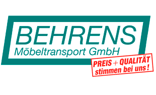 Teilnehmer-Logo