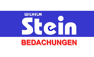 Stein Wilhelm Bedachungen GmbH in Bad Oeynhausen - Logo