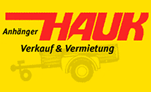 Teilnehmer-Logo