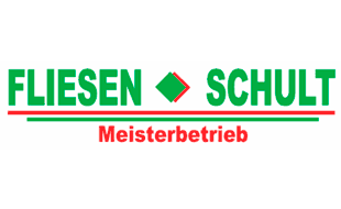 FLIESEN-SCHULT in Barsinghausen - Logo