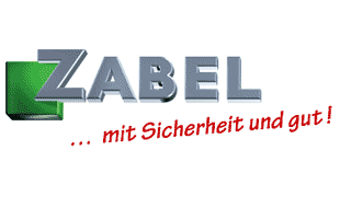 Teilnehmer-Logo
