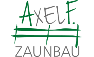 Friedrichsmeier GmbH Zäune und Tore in Bad Oeynhausen - Logo