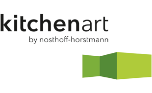 Bild zu kitchen art by Nosthoff-Horstmann in Münster