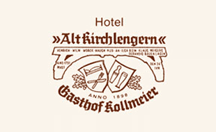 Bild zu Gasthof Kollmeier in Kirchlengern