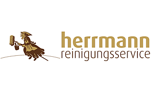 Teilnehmer-Logo