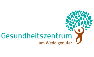 Teilnehmer-Logo