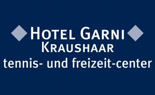Teilnehmer-Logo