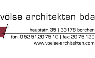 Teilnehmer-Logo