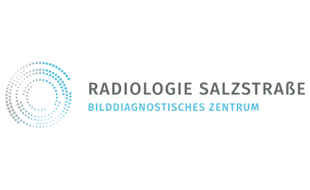 Radiologie Salzstraße in Münster - Logo
