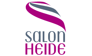 Salon Heide in Sendenhorst - Logo
