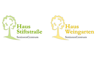 Alten- und Pflegeheim Haus Stiftstraße in Minden in Westfalen - Logo