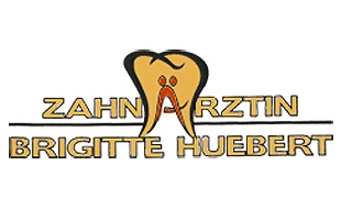 Teilnehmer-Logo