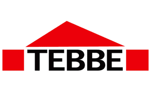 Dachtechnik Tebbe in Minden in Westfalen - Logo