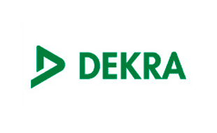DEKRA Automobil GmbH Niederlassung Minden in Minden in Westfalen - Logo