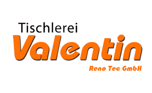 Valentin RenoTec GmbH in Höxter - Logo