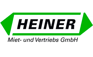 Teilnehmer-Logo
