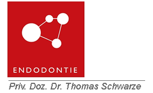 Teilnehmer-Logo