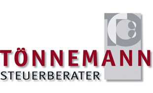 Tönnemann Franz-Josef Steuerberater in Haselünne - Logo