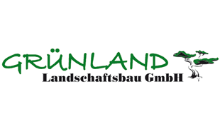 Grünland-Landschaftsbau GmbH Inh. Marcus Bursian